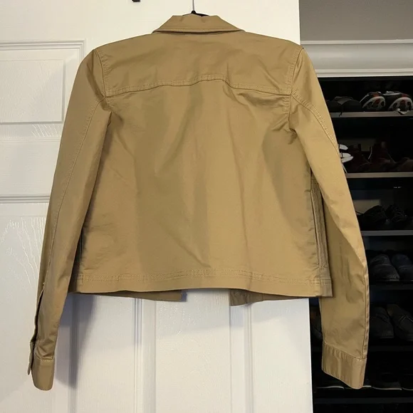 Sold - Picture 3 of 5